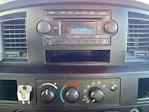 2009 Dodge Ram 2500 Crew Cab 4x2 Service Truck for sale #S0878 - photo 13