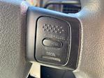 2009 Dodge Ram 2500 Crew Cab 4x2 Service Truck for sale #S0878 - photo 14