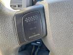 2009 Dodge Ram 2500 Crew Cab 4x2 Service Truck for sale #S0878 - photo 15