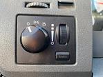 2009 Dodge Ram 2500 Crew Cab 4x2 Service Truck for sale #S0878 - photo 16