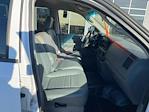 2009 Dodge Ram 2500 Crew Cab 4x2 Service Truck for sale #S0878 - photo 19