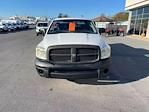 2009 Dodge Ram 2500 Crew Cab 4x2 Service Truck for sale #S0878 - photo 3