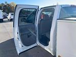 2009 Dodge Ram 2500 Crew Cab 4x2 Service Truck for sale #S0878 - photo 20