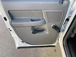 2009 Dodge Ram 2500 Crew Cab 4x2 Service Truck for sale #S0878 - photo 21
