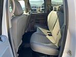 2009 Dodge Ram 2500 Crew Cab 4x2 Service Truck for sale #S0878 - photo 22