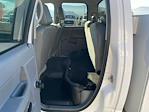 2009 Dodge Ram 2500 Crew Cab 4x2 Service Truck for sale #S0878 - photo 23