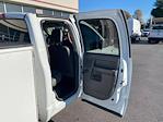 2009 Dodge Ram 2500 Crew Cab 4x2 Service Truck for sale #S0878 - photo 24