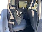 2009 Dodge Ram 2500 Crew Cab 4x2 Service Truck for sale #S0878 - photo 26
