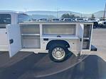 2009 Dodge Ram 2500 Crew Cab 4x2 Service Truck for sale #S0878 - photo 28