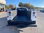 2009 Dodge Ram 2500 Crew Cab 4x2 Service Truck for sale #S0878 - photo 29