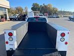 2009 Dodge Ram 2500 Crew Cab 4x2 Service Truck for sale #S0878 - photo 30