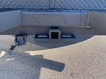 2009 Dodge Ram 2500 Crew Cab 4x2 Service Truck for sale #S0878 - photo 31