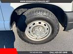 2009 Dodge Ram 2500 Crew Cab 4x2 Service Truck for sale #S0878 - photo 32