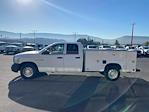 2009 Dodge Ram 2500 Crew Cab 4x2 Service Truck for sale #S0878 - photo 6