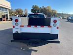 2009 Dodge Ram 2500 Crew Cab 4x2 Service Truck for sale #S0878 - photo 2
