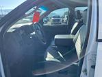 2009 Dodge Ram 2500 Crew Cab 4x2 Service Truck for sale #S0878 - photo 9