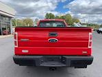 Used 2010 Ford F-150 Regular Cab Pickup for sale #S0886 - photo 2