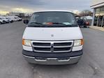 Used 2001 Dodge Ram Wagon 3500 RWD Passenger Van for sale #S0892 - photo 2