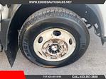 2015 Isuzu NPR-HD Regular Cab 4x2 Box Truck for sale #S0894 - photo 24