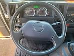 2015 Isuzu NPR-HD Regular Cab 4x2 Box Truck for sale #S0894 - photo 10