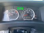 2015 Isuzu NPR-HD Regular Cab 4x2 Box Truck for sale #S0894 - photo 11