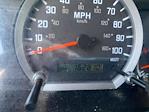 2015 Isuzu NPR-HD Regular Cab 4x2 Box Truck for sale #S0894 - photo 12