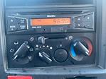 2015 Isuzu NPR-HD Regular Cab 4x2 Box Truck for sale #S0894 - photo 13
