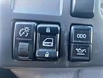 2015 Isuzu NPR-HD Regular Cab 4x2 Box Truck for sale #S0894 - photo 14