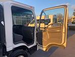 2015 Isuzu NPR-HD Regular Cab 4x2 Box Truck for sale #S0894 - photo 15