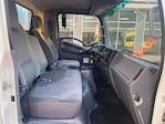 2015 Isuzu NPR-HD Regular Cab 4x2 Box Truck for sale #S0894 - photo 17