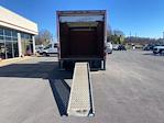 2015 Isuzu NPR-HD Regular Cab 4x2 Box Truck for sale #S0894 - photo 20