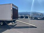 2015 Isuzu NPR-HD Regular Cab 4x2 Box Truck for sale #S0894 - photo 21