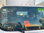 2015 Isuzu NPR-HD Regular Cab 4x2 Box Truck for sale #S0894 - photo 3