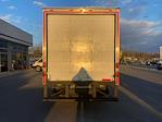 2015 Isuzu NPR-HD Regular Cab 4x2 Box Truck for sale #S0894 - photo 6