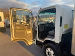 2015 Isuzu NPR-HD Regular Cab 4x2 Box Truck for sale #S0894 - photo 7