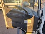 2015 Isuzu NPR-HD Regular Cab 4x2 Box Truck for sale #S0894 - photo 8