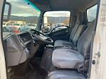 2015 Isuzu NPR-HD Regular Cab 4x2 Box Truck for sale #S0894 - photo 9
