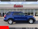 2014 Ford Explorer 4WD SUV for sale #S0912 - photo 1