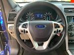 2014 Ford Explorer 4WD SUV for sale #S0912 - photo 10
