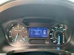2014 Ford Explorer 4WD SUV for sale #S0912 - photo 11