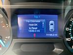 2014 Ford Explorer 4WD SUV for sale #S0912 - photo 12