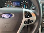 2014 Ford Explorer 4WD SUV for sale #S0912 - photo 13