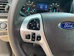 2014 Ford Explorer 4WD SUV for sale #S0912 - photo 14