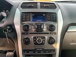 2014 Ford Explorer 4WD SUV for sale #S0912 - photo 15