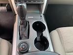 2014 Ford Explorer 4WD SUV for sale #S0912 - photo 16