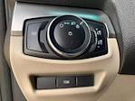 2014 Ford Explorer 4WD SUV for sale #S0912 - photo 17