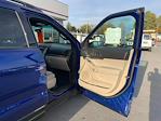 2014 Ford Explorer 4WD SUV for sale #S0912 - photo 18