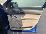 2014 Ford Explorer 4WD SUV for sale #S0912 - photo 19