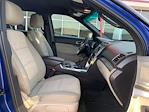 2014 Ford Explorer 4WD SUV for sale #S0912 - photo 20