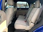 2014 Ford Explorer 4WD SUV for sale #S0912 - photo 23